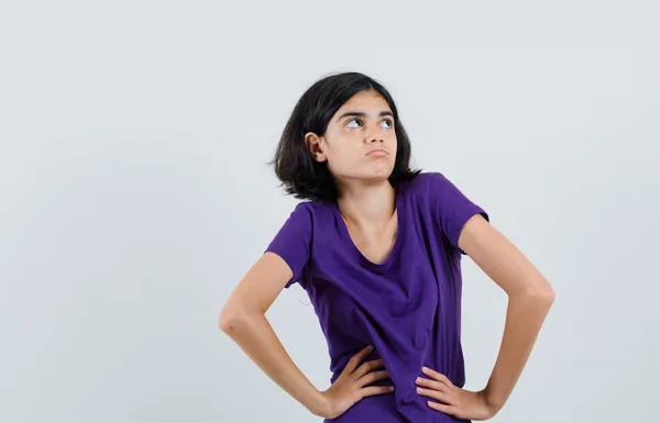 Stress Urinary Incontinence