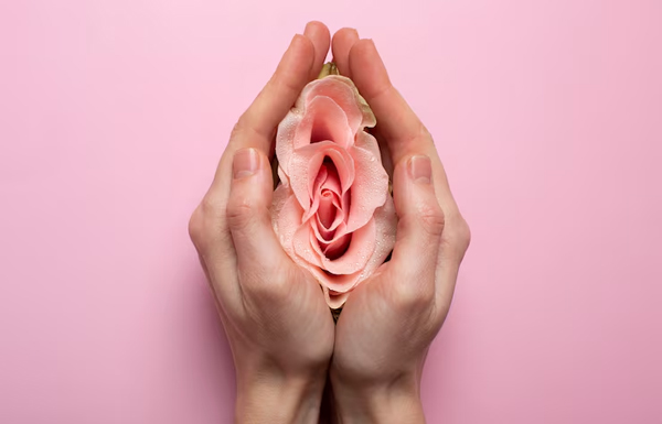 Labiaplasty