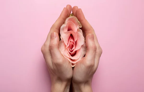 Labiaplasty
